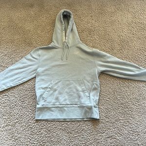 Perfect condition used